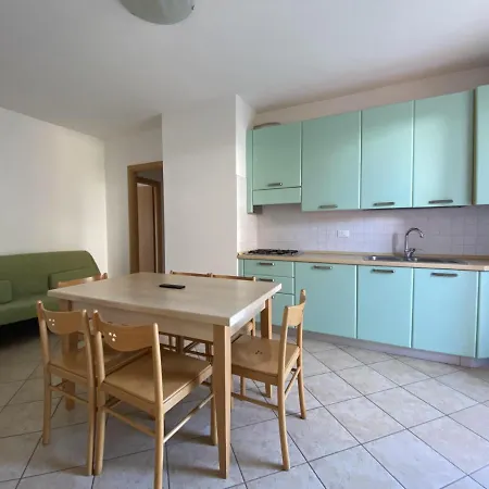 Apartment Immobiliare Jvl - Le Ginestre