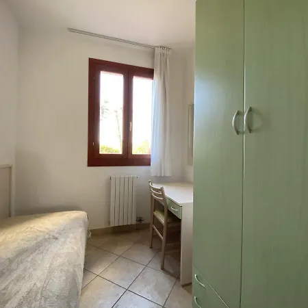 Immobiliare Jvl - Le Ginestre Cavallino-Treporti