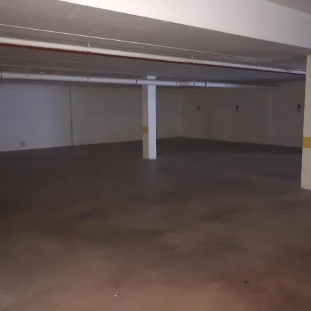 Apartment Immobiliare Jvl - Le Ginestre *