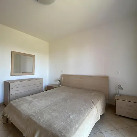 Immobiliare Jvl - Le Ginestre * Cavallino-Treporti