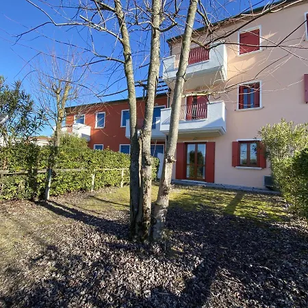 Immobiliare Jvl - Le Ginestre * Cavallino-Treporti