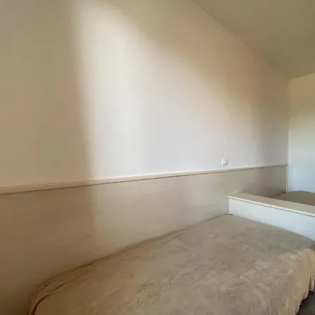 Apartment Immobiliare Jvl - Le Ginestre