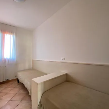 Apartment Immobiliare Jvl - Le Ginestre *