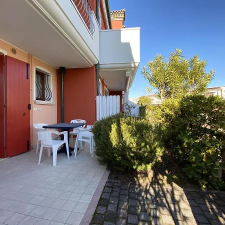 Apartment Immobiliare Jvl - Le Ginestre *
