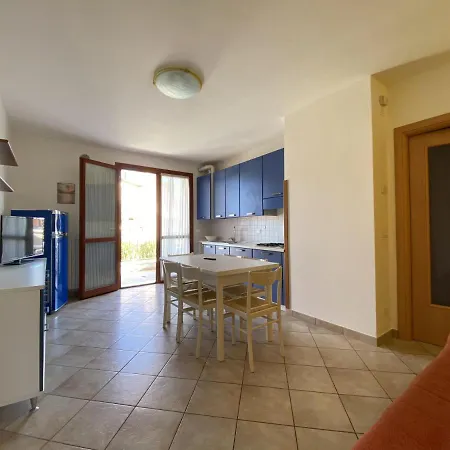 Immobiliare Jvl - Le Ginestre Apartment