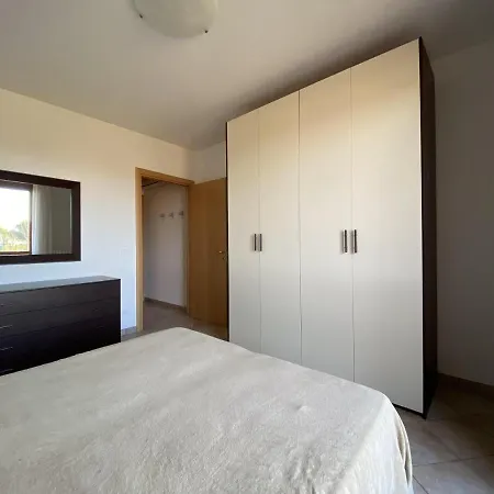 Apartment Immobiliare Jvl - Le Ginestre Cavallino-Treporti