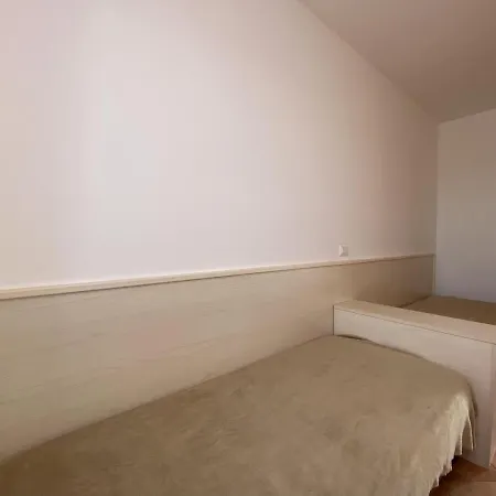 Immobiliare Jvl - Le Ginestre Apartment Cavallino-Treporti