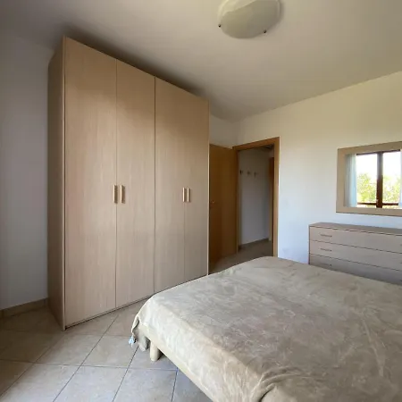 Immobiliare Jvl - Le Ginestre *