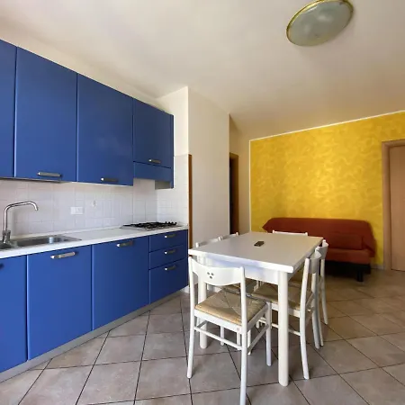 Apartment Immobiliare Jvl - Le Ginestre *