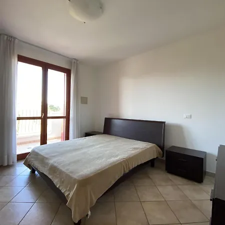 Immobiliare Jvl - Le Ginestre Cavallino-Treporti