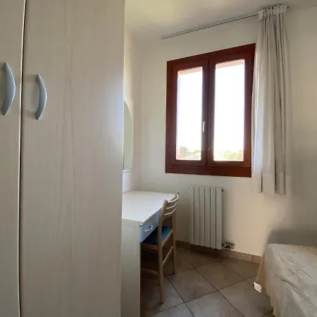 Immobiliare Jvl - Le Ginestre * Cavallino-Treporti