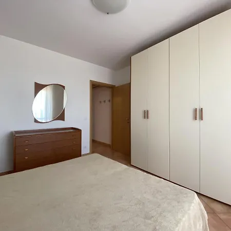 Immobiliare Jvl - Le Ginestre * Cavallino-Treporti