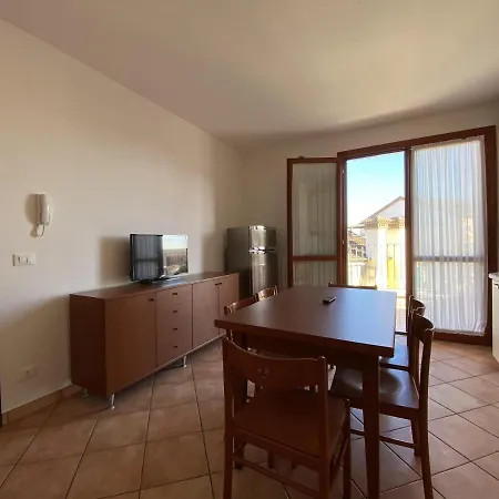 Immobiliare Jvl - Le Ginestre Appartamento *