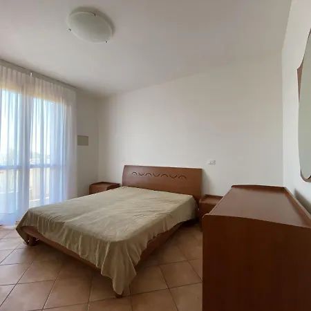 Immobiliare Jvl - Le Ginestre *