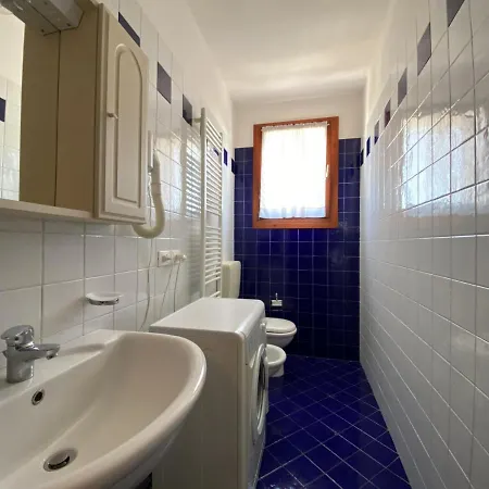 Immobiliare Jvl - Le Ginestre Appartamento