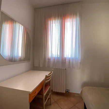 Appartamento Immobiliare Jvl - Le Ginestre Cavallino-Treporti